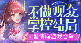 第一幕都不觉得她化妆了