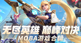 盒马元一斤网红葡萄卖断货