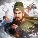 广东湿到冒泡